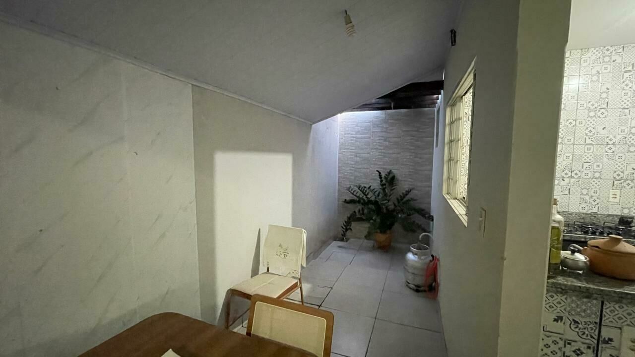 Imagem do VENDA - SETOR ARCO IRIS 2